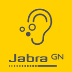 Jabra Enhance Ease أيقونة