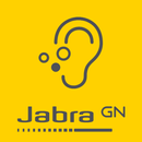 Jabra Enhance Ease APK