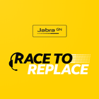 Jabra icon