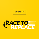 Jabra Race to Replace