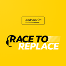 Jabra Race to Replace APK