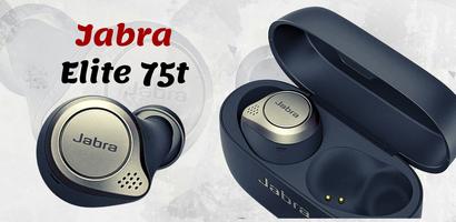 jabra elite 75t guide bài đăng
