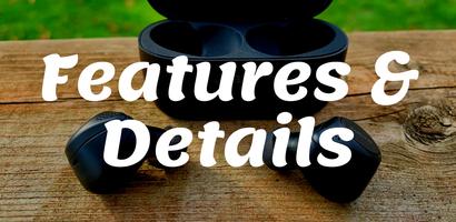 jabra elite 75t guide ảnh chụp màn hình 2