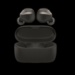 Jabra Elite Earbuds Guide