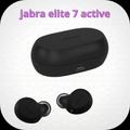 jabra elite 7 active