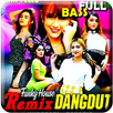 Lagu Dangdut DJ Remix Ofline APK