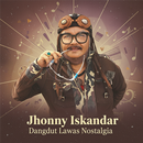 Dangdut Lawas Jhonny Iskandar APK