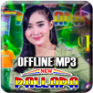 Dangdut Koplo Pallapa Offline APK