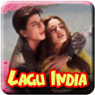 Lagu India 90an Offline 아이콘