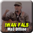 Lagu Iwan Fals Offline Zeichen