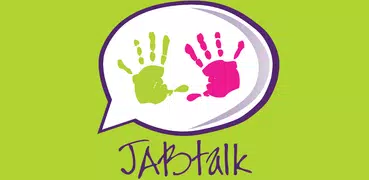 JABtalk