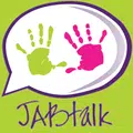 JABtalk