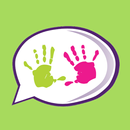 JABtalk-APK