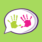 JABtalk icon