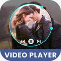 SAX Video Player - Multi Format Supported 2021