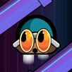 Jabuti Go APK