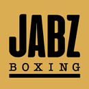 Jabz Boxing APK