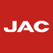 JAC VN icon