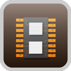 ZRAM + APK