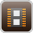 ZRAM + APK