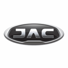 JAC Connect أيقونة