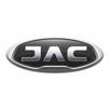 JAC Connect APK