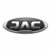 JAC Connect ikona