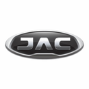 JAC Connect APK