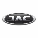 JAC Connect