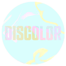 Discolor - Icon Pack APK