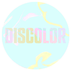 Discolor - Icon Pack icon