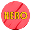Hero - Icon Pack APK