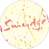 Smudge - Icon Pack APK