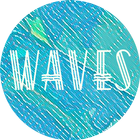 Waves - Icon Pack Zeichen