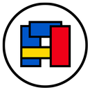 Abstract - Icon Pack APK