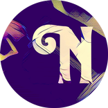 Nocturnal - Icon Pack