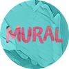 Mural - Icon Pack MOD