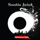 APK Santio Jaiak 2013