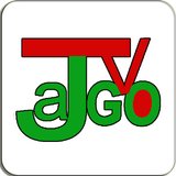 JAGO TELEVISION icône