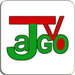JAGO TELEVISION