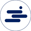 Jagoweb - Hosting Domain Murah