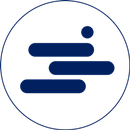 Jagoweb - Hosting Domain Murah APK