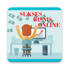 Sukses Berjualan Online icône