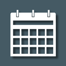 Plan Your Semester: Easy Day Planning for Students APK