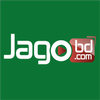 Jagobd - Bangla TV(Official) APK