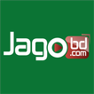 ”Jagobd - Bangla TV(Official)