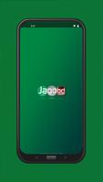 Jagobd - Bangla TV(Official) پوسٹر