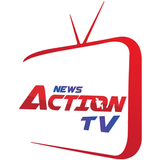 ActionTv-icoon