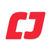 Jago icon