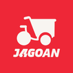 Jagoan